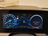  KIA  Niro EV Pulse 64,8 kWh 204pk/cv 5p Automatic Electric  17 #19