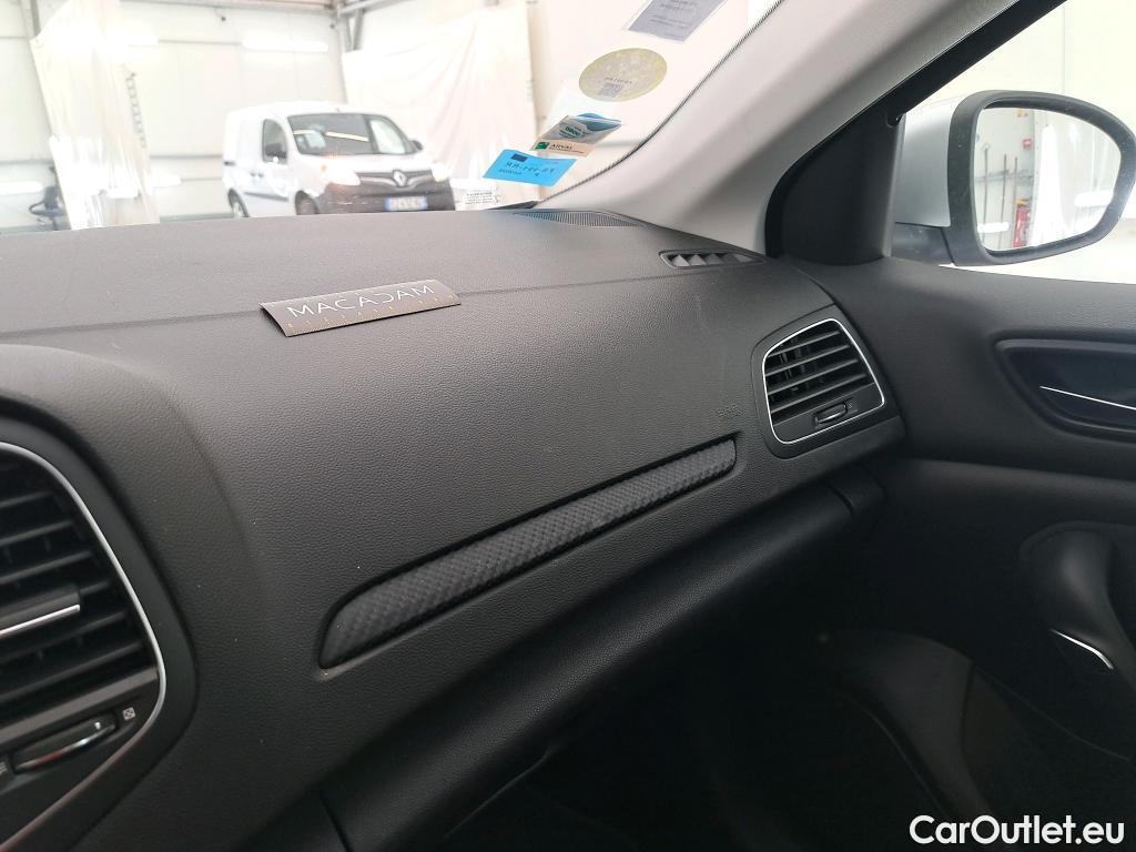  Renault  Megane  IV Grandtour Business 1.5 dCi 110CV BVM6 E6 #15
