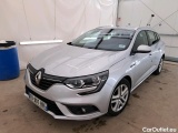  Renault  Megane  IV Grandtour Business 1.5 dCi 110CV BVM6 E6 
