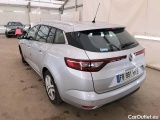  Renault  Megane  IV Grandtour Business 1.5 dCi 110CV BVM6 E6 #2