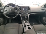  Renault  Megane  IV Grandtour Business 1.5 dCi 110CV BVM6 E6 #5
