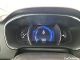  Renault  Megane  IV Grandtour Business 1.5 dCi 110CV BVM6 E6 #6