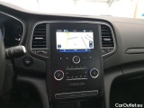  Renault  Megane  IV Grandtour Business 1.5 dCi 110CV BVM6 E6 #7