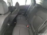  Renault  Megane  IV Grandtour Business 1.5 dCi 110CV BVM6 E6 #9