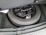  Renault  Megane  IV Grandtour Business 1.5 dCi 110CV BVM6 E6 #11