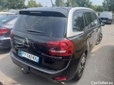  Citroen  C4 Grand Picasso Grand C4 SpaceTourer BlueHDi 130ch S&S Business + EAT8 E6.d  #4