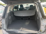  Citroen  C4 Grand Picasso Grand C4 SpaceTourer BlueHDi 130ch S&S Business + EAT8 E6.d  #5