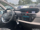  Citroen  C4 Grand Picasso Grand C4 SpaceTourer BlueHDi 130ch S&S Business + EAT8 E6.d  #6