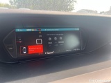  Citroen  C4 Grand Picasso Grand C4 SpaceTourer BlueHDi 130ch S&S Business + EAT8 E6.d  #8