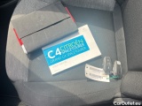 Citroen  C4 Grand Picasso Grand C4 SpaceTourer BlueHDi 130ch S&S Business + EAT8 E6.d  #9