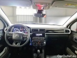  Citroen  C3 CITROEN  / 2016 / 5P / BERLINA PURETECH 83 SeS FEEL NEO PATENTATI #3