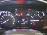  Citroen  C3 CITROEN  / 2016 / 5P / BERLINA PURETECH 83 SeS FEEL NEO PATENTATI #4