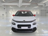  Citroen  C3 CITROEN  / 2016 / 5P / BERLINA PURETECH 83 SeS FEEL NEO PATENTATI #6