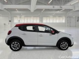  Citroen  C3 CITROEN  / 2016 / 5P / BERLINA PURETECH 83 SeS FEEL NEO PATENTATI #7