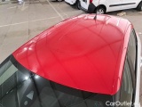  Citroen  C3 CITROEN  / 2016 / 5P / BERLINA PURETECH 83 SeS FEEL NEO PATENTATI #9