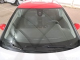  Citroen  C3 CITROEN  / 2016 / 5P / BERLINA PURETECH 83 SeS FEEL NEO PATENTATI #10