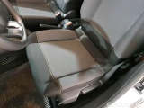  Citroen  C3 CITROEN  / 2016 / 5P / BERLINA PURETECH 83 SeS FEEL NEO PATENTATI #12
