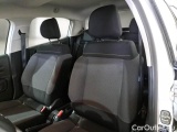  Citroen  C3 CITROEN  / 2016 / 5P / BERLINA PURETECH 83 SeS FEEL NEO PATENTATI #11
