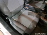  Citroen  C3 CITROEN  / 2016 / 5P / BERLINA PURETECH 83 SeS FEEL NEO PATENTATI #14