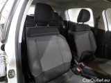  Citroen  C3 CITROEN  / 2016 / 5P / BERLINA PURETECH 83 SeS FEEL NEO PATENTATI #13