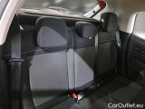  Citroen  C3 CITROEN  / 2016 / 5P / BERLINA PURETECH 83 SeS FEEL NEO PATENTATI #15