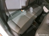 Citroen  C3 CITROEN  / 2016 / 5P / BERLINA PURETECH 83 SeS FEEL NEO PATENTATI #16