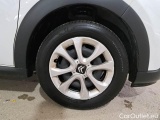  Citroen  C3 CITROEN  / 2016 / 5P / BERLINA PURETECH 83 SeS FEEL NEO PATENTATI #17