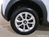  Citroen  C3 CITROEN  / 2016 / 5P / BERLINA PURETECH 83 SeS FEEL NEO PATENTATI #18