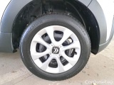  Citroen  C3 CITROEN  / 2016 / 5P / BERLINA PURETECH 83 SeS FEEL NEO PATENTATI #19