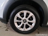  Citroen  C3 CITROEN  / 2016 / 5P / BERLINA PURETECH 83 SeS FEEL NEO PATENTATI #20