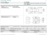  Citroen  C3 CITROEN  / 2016 / 5P / BERLINA PURETECH 83 SeS FEEL NEO PATENTATI #21