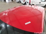  Citroen  C3 CITROEN  / 2016 / 5P / BERLINA PURETECH 83 SeS FEEL NEO PATENTATI #22