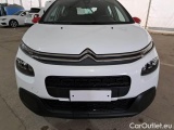 Citroen  C3 CITROEN  / 2016 / 5P / BERLINA PURETECH 83 SeS FEEL NEO PATENTATI #24
