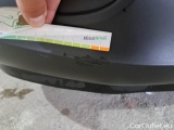 Citroen  C3 CITROEN  / 2016 / 5P / BERLINA PURETECH 83 SeS FEEL NEO PATENTATI #27