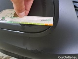  Citroen  C3 CITROEN  / 2016 / 5P / BERLINA PURETECH 83 SeS FEEL NEO PATENTATI #28