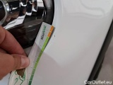  Citroen  C3 CITROEN  / 2016 / 5P / BERLINA PURETECH 83 SeS FEEL NEO PATENTATI #31
