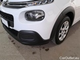  Citroen  C3 CITROEN  / 2016 / 5P / BERLINA PURETECH 83 SeS FEEL NEO PATENTATI #32