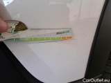  Citroen  C3 CITROEN  / 2016 / 5P / BERLINA PURETECH 83 SeS FEEL NEO PATENTATI #33