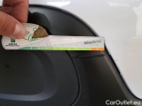  Citroen  C3 CITROEN  / 2016 / 5P / BERLINA PURETECH 83 SeS FEEL NEO PATENTATI #34