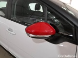  Citroen  C3 CITROEN  / 2016 / 5P / BERLINA PURETECH 83 SeS FEEL NEO PATENTATI #37