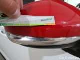 Citroen  C3 CITROEN  / 2016 / 5P / BERLINA PURETECH 83 SeS FEEL NEO PATENTATI #38