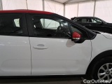  Citroen  C3 CITROEN  / 2016 / 5P / BERLINA PURETECH 83 SeS FEEL NEO PATENTATI #39