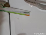  Citroen  C3 CITROEN  / 2016 / 5P / BERLINA PURETECH 83 SeS FEEL NEO PATENTATI #40