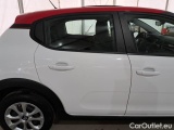 Citroen  C3 CITROEN  / 2016 / 5P / BERLINA PURETECH 83 SeS FEEL NEO PATENTATI #42