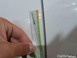  Citroen  C3 CITROEN  / 2016 / 5P / BERLINA PURETECH 83 SeS FEEL NEO PATENTATI #43