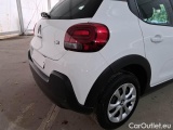  Citroen  C3 CITROEN  / 2016 / 5P / BERLINA PURETECH 83 SeS FEEL NEO PATENTATI #45