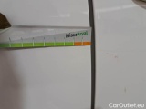  Citroen  C3 CITROEN  / 2016 / 5P / BERLINA PURETECH 83 SeS FEEL NEO PATENTATI #44