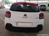  Citroen  C3 CITROEN  / 2016 / 5P / BERLINA PURETECH 83 SeS FEEL NEO PATENTATI #47