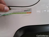  Citroen  C3 CITROEN  / 2016 / 5P / BERLINA PURETECH 83 SeS FEEL NEO PATENTATI #48
