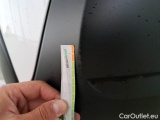  Citroen  C3 CITROEN  / 2016 / 5P / BERLINA PURETECH 83 SeS FEEL NEO PATENTATI #51